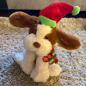 Large Bundle of Christmas Decorations 🎄